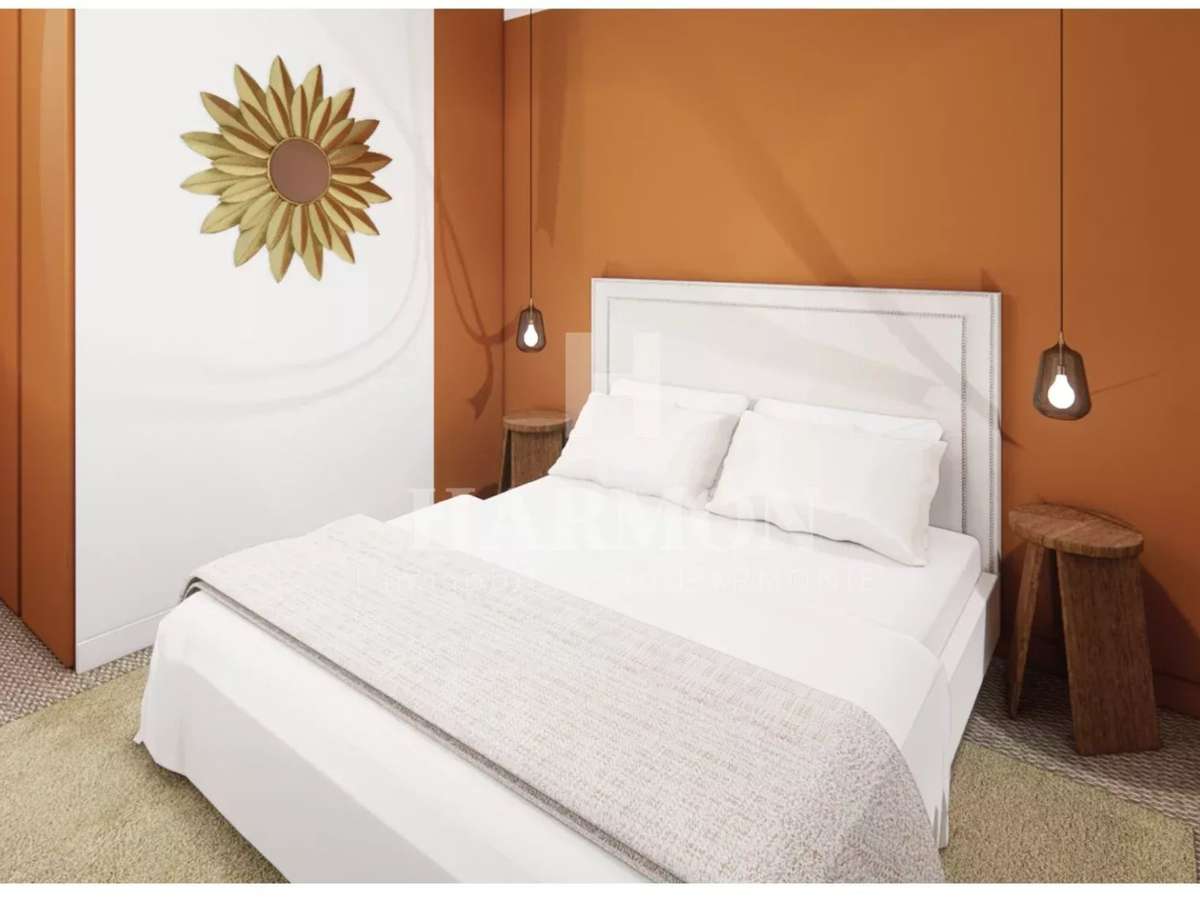 Appartement Arcachon
