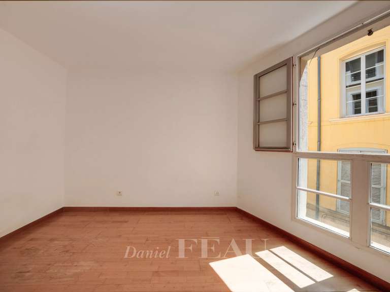 Appartement Aix-en-Provence - 2 chambres - 86m²