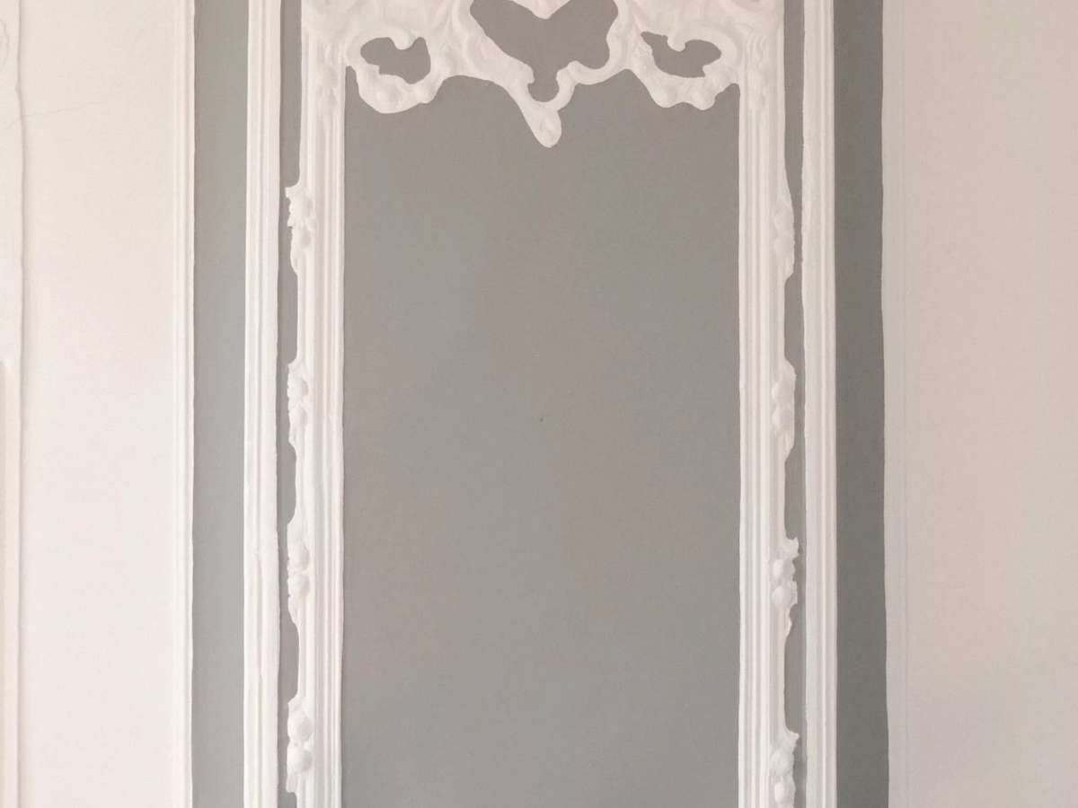 Appartement Aix-en-Provence