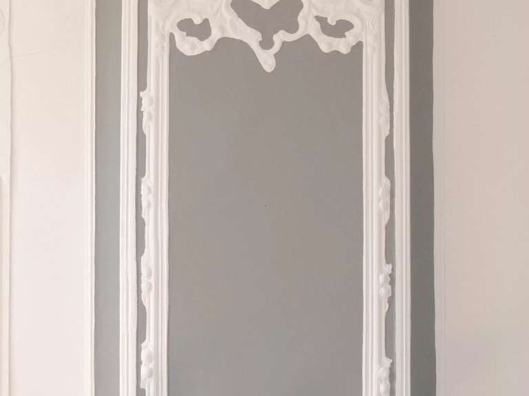 Appartement Aix-en-Provence - 4 chambres - 230m²
