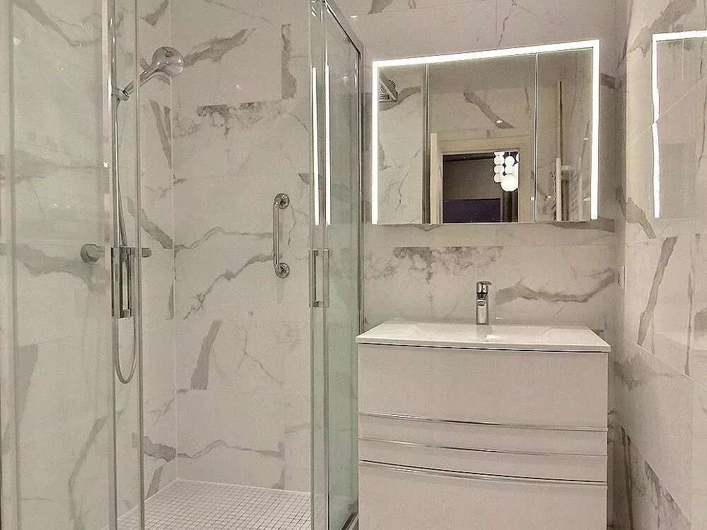 Appartement Deauville