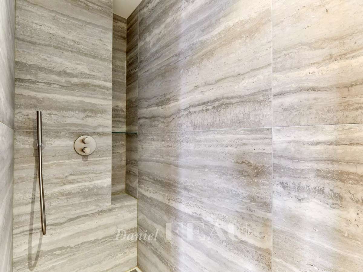 Appartement Paris 7e