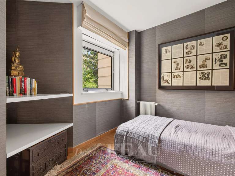 Apartment Paris 7e - 2 bedrooms - 68m²