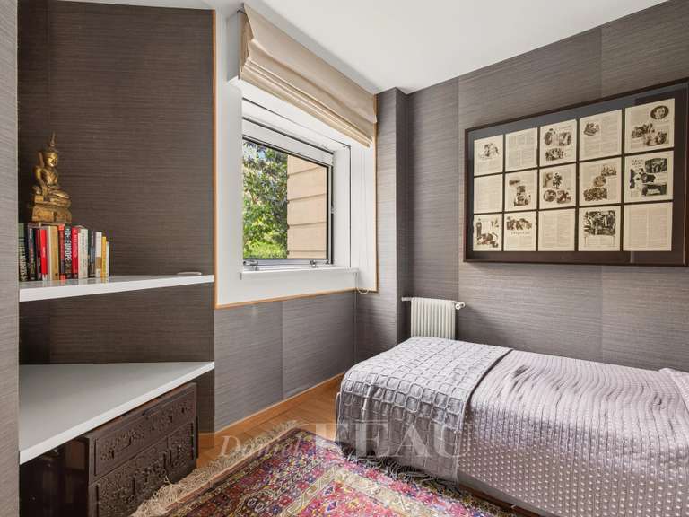Apartment Paris 7e - 2 bedrooms - 68m²