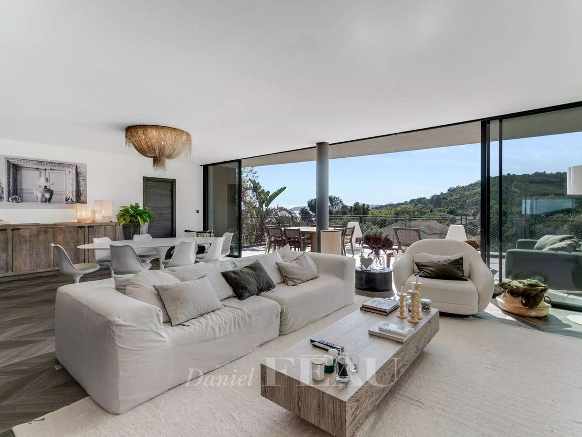 Appartement Cavaliere