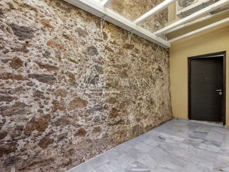 Appartement Cannes - 2 chambres - 69m²
