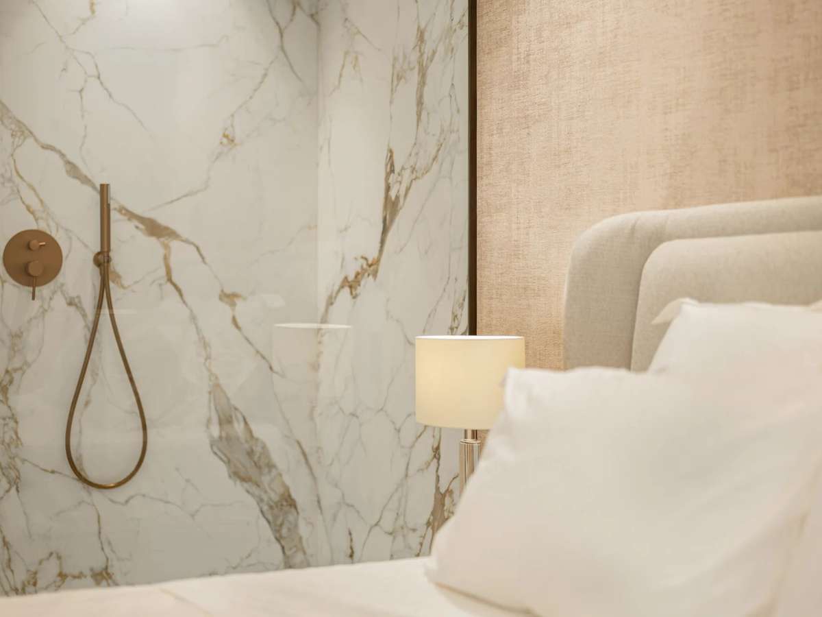 Appartement Cannes