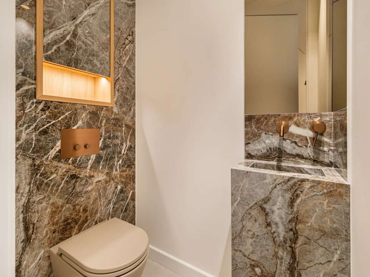 Appartement Cannes