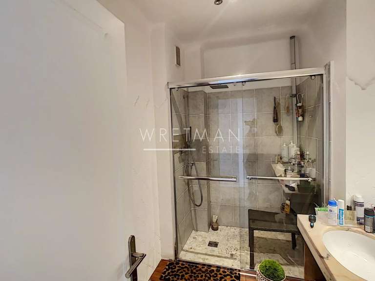 Appartement Cannes - 2 chambres - 99m²