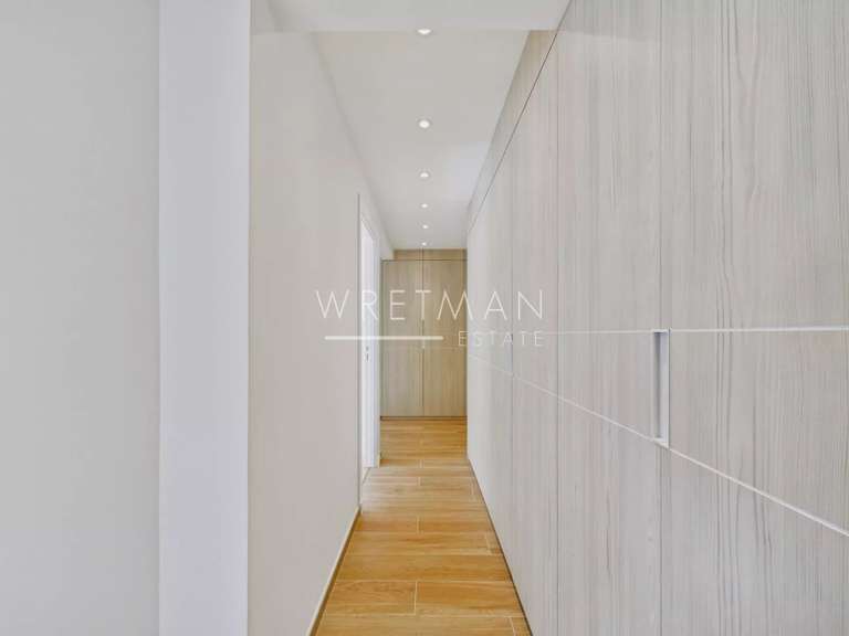Appartement Cannes - 2 chambres - 63m²