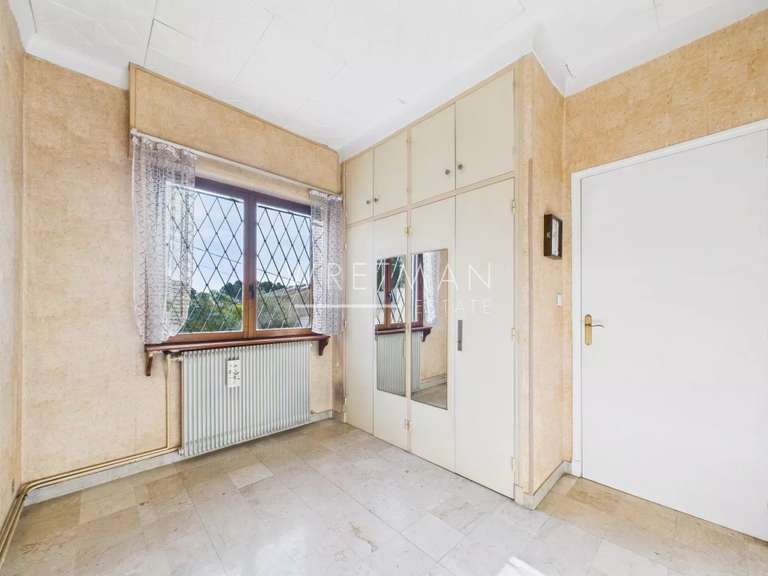 Appartement avec Vue sur mer Cannes - 4 chambres - 93m²