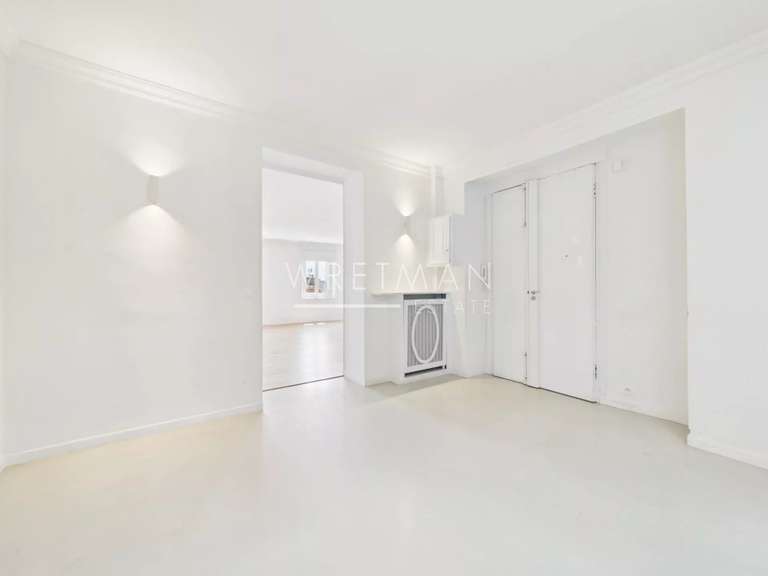 Apartment Nice - 3 bedrooms - 179m²