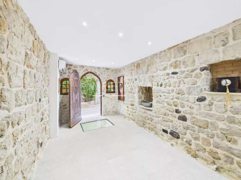 Apartment Antibes - 3 bedrooms - 76m²