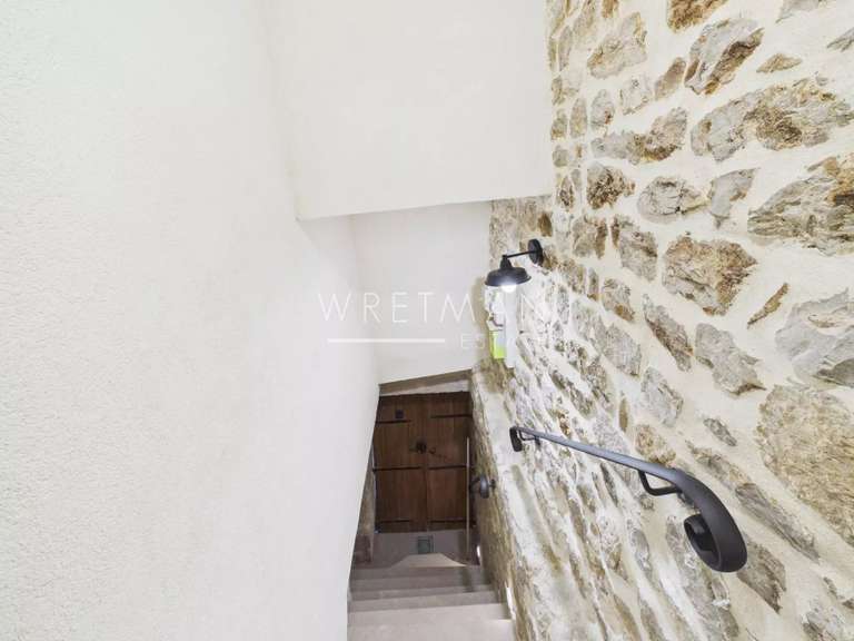 Apartment Antibes - 3 bedrooms - 76m²