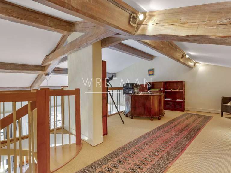 Appartement Mougins - 2 chambres - 160m²