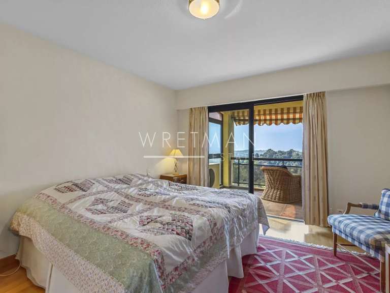 Appartement Mougins - 2 chambres - 160m²