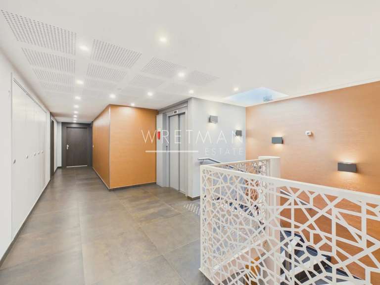 Apartment Valbonne - 2 bedrooms - 65m²