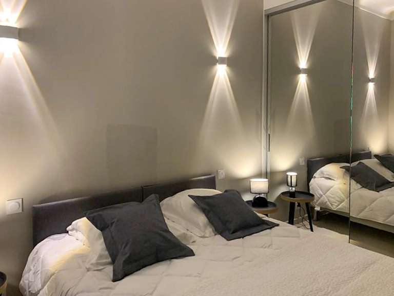 Appartement avec Vue sur mer Saint-Raphaël - 3 chambres - 132m²