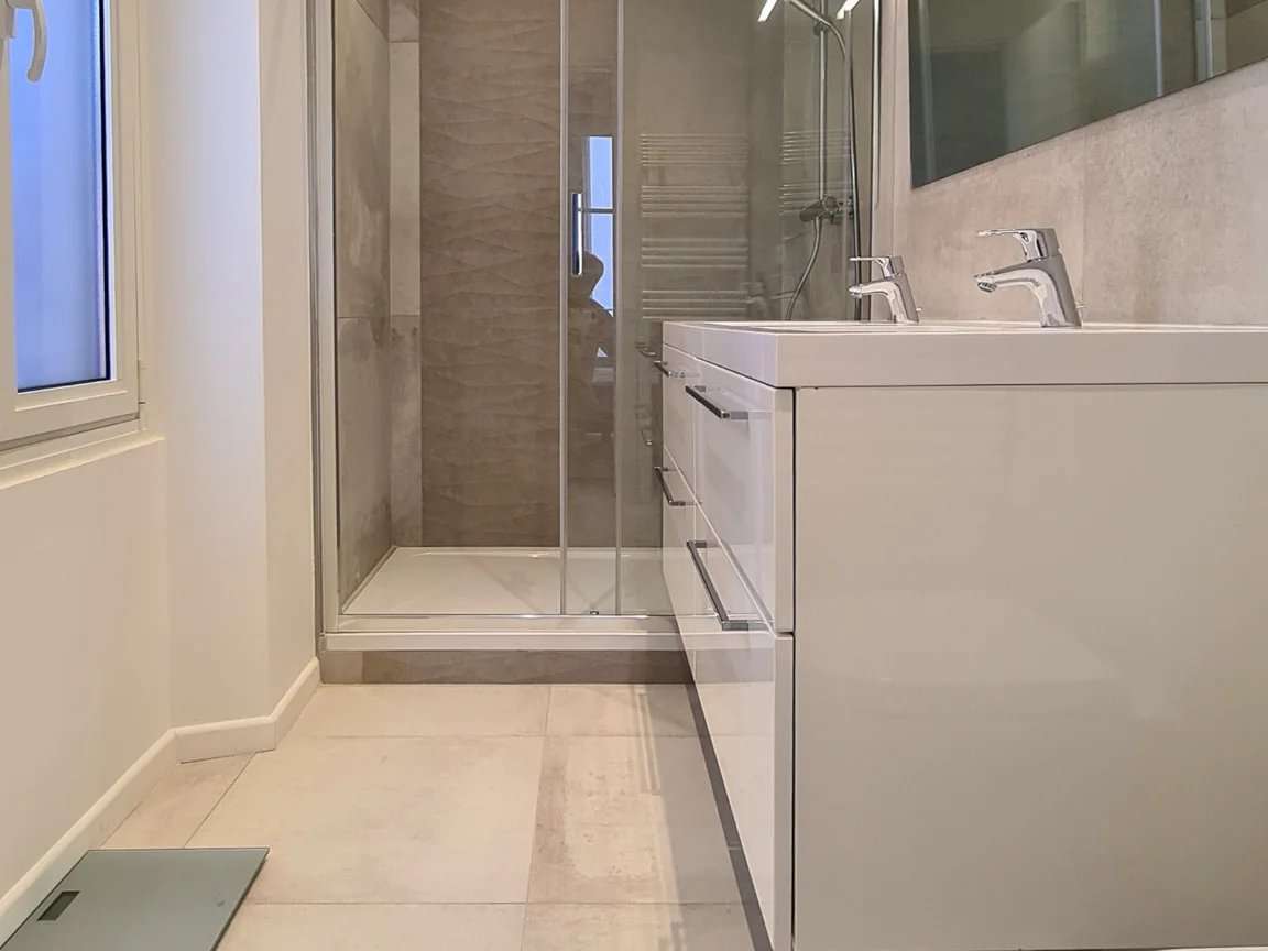 Appartement Saint-Raphaël
