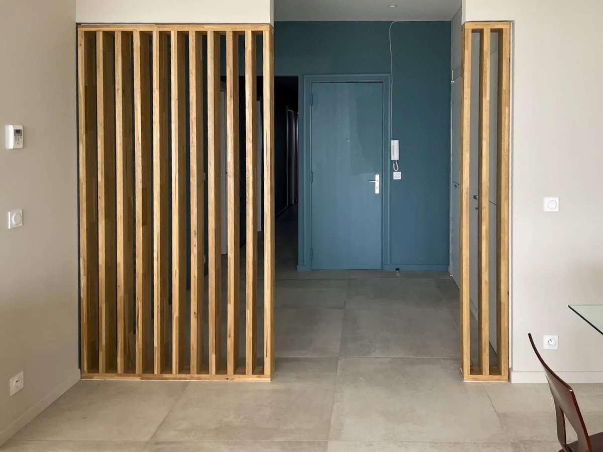 Appartement Saint-Raphaël