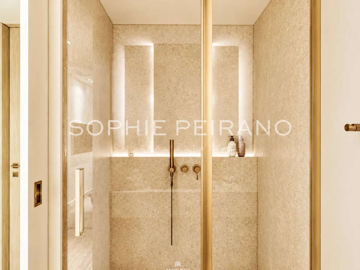 Appartement Cannes
