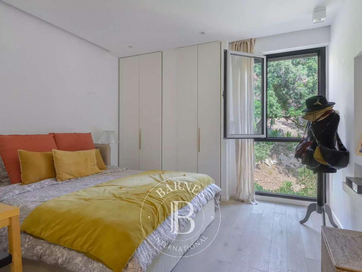 Apartment Marseille 7e