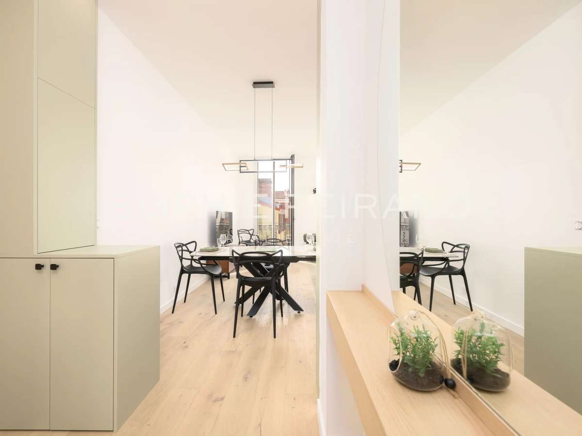 Apartment Cannes