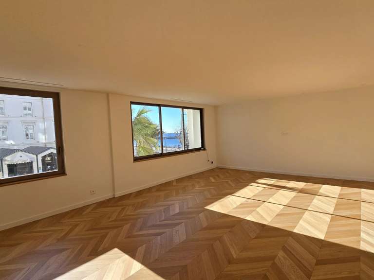 Appartement Saint-Raphaël - 2 chambres - 108m²