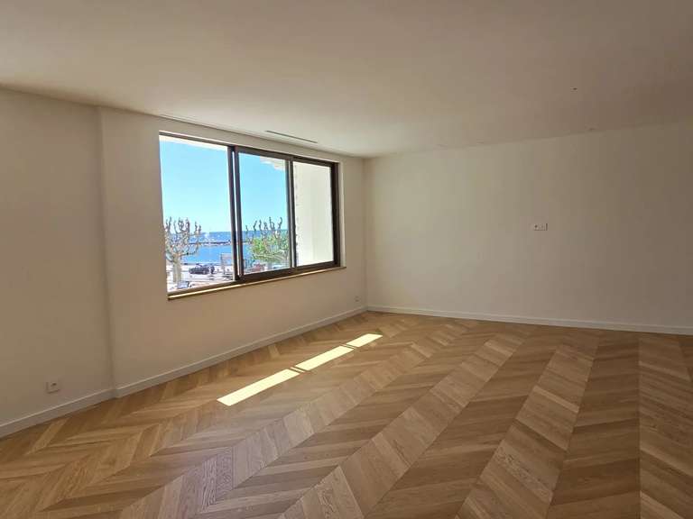 Appartement Saint-Raphaël - 2 chambres - 108m²