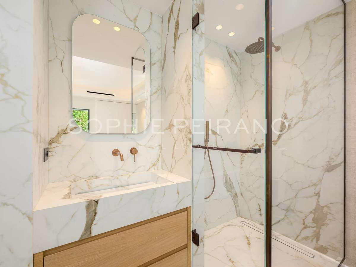 Apartment Cannes