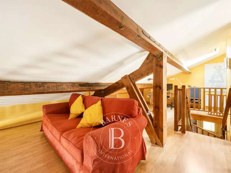 Appartement avec Vue sur mer Sausset-les-Pins - 4 chambres - 85m²