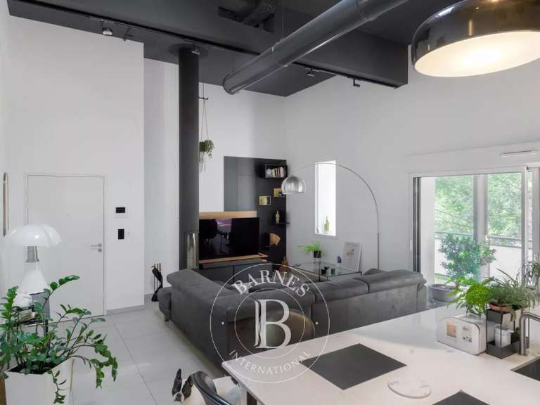 Appartement Carry-le-Rouet - 2 chambres - 97m²
