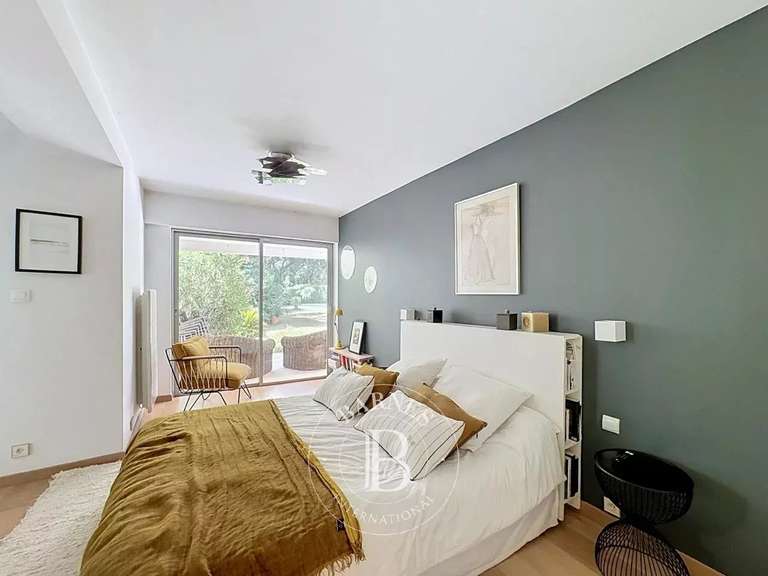 Appartement Marseille 8e - 4 chambres - 170m²