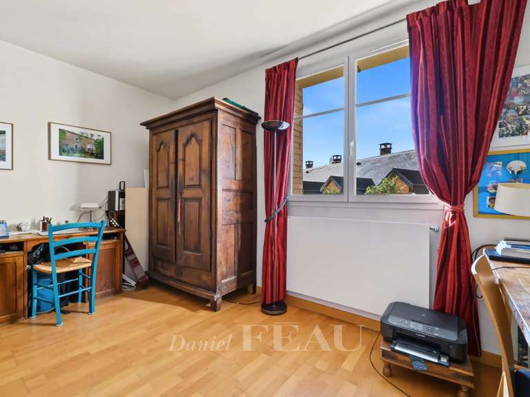 Appartement Versailles - 5 chambres - 146m²