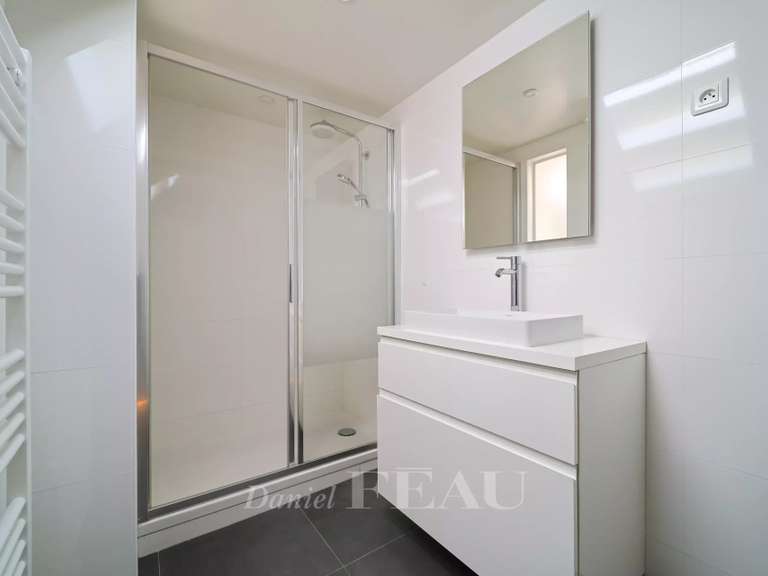 Appartement Versailles - 2 chambres - 42m²