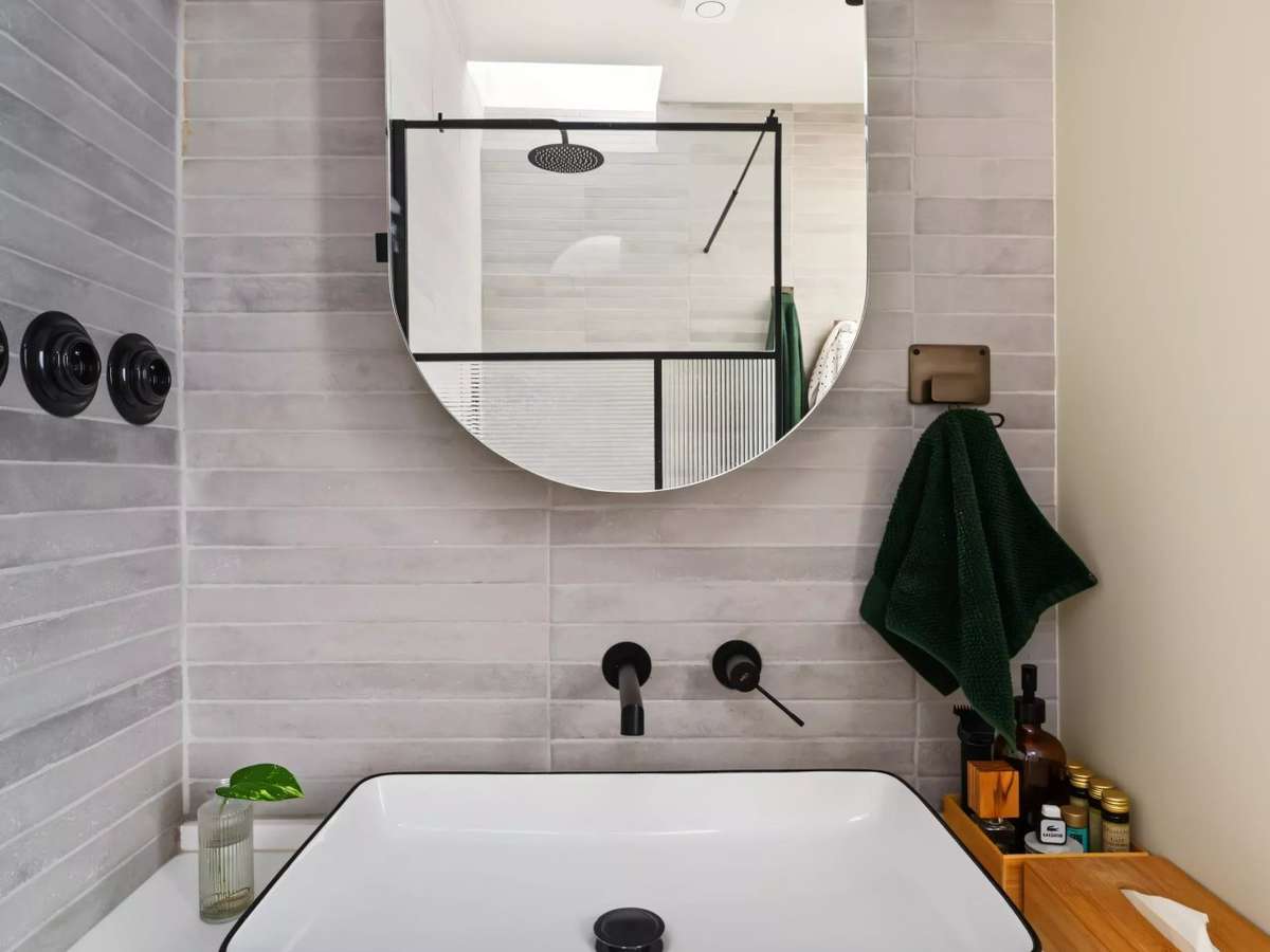 Apartment Versailles