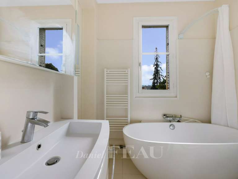 Appartement Versailles - 3 chambres - 100m²