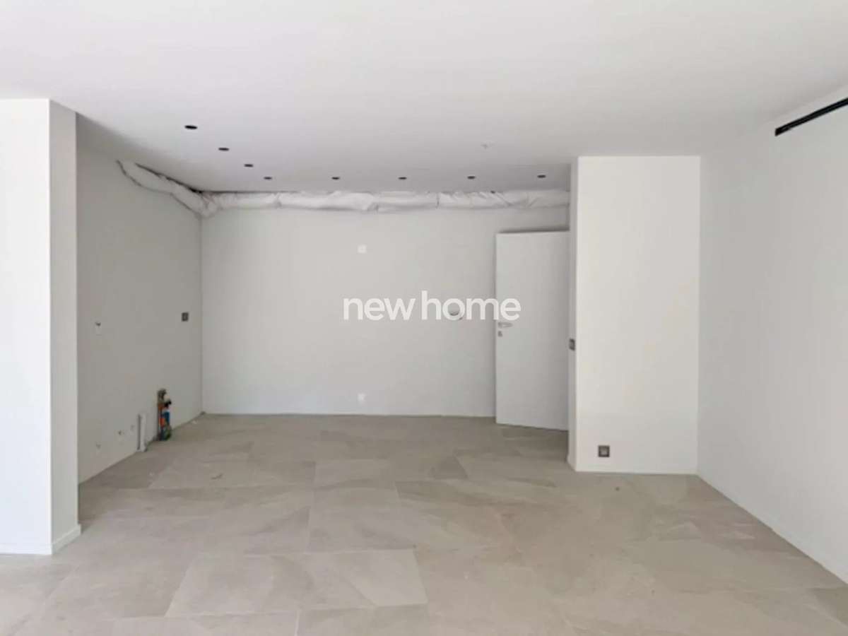 Appartement Les Adrets-de-l'Estérel
