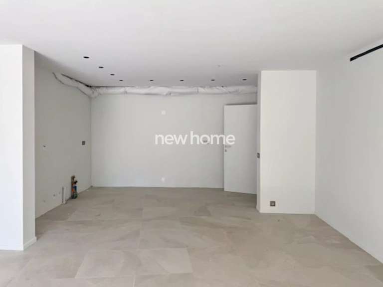 Appartement Les Adrets-de-l'Estérel - 2 chambres - 141m²