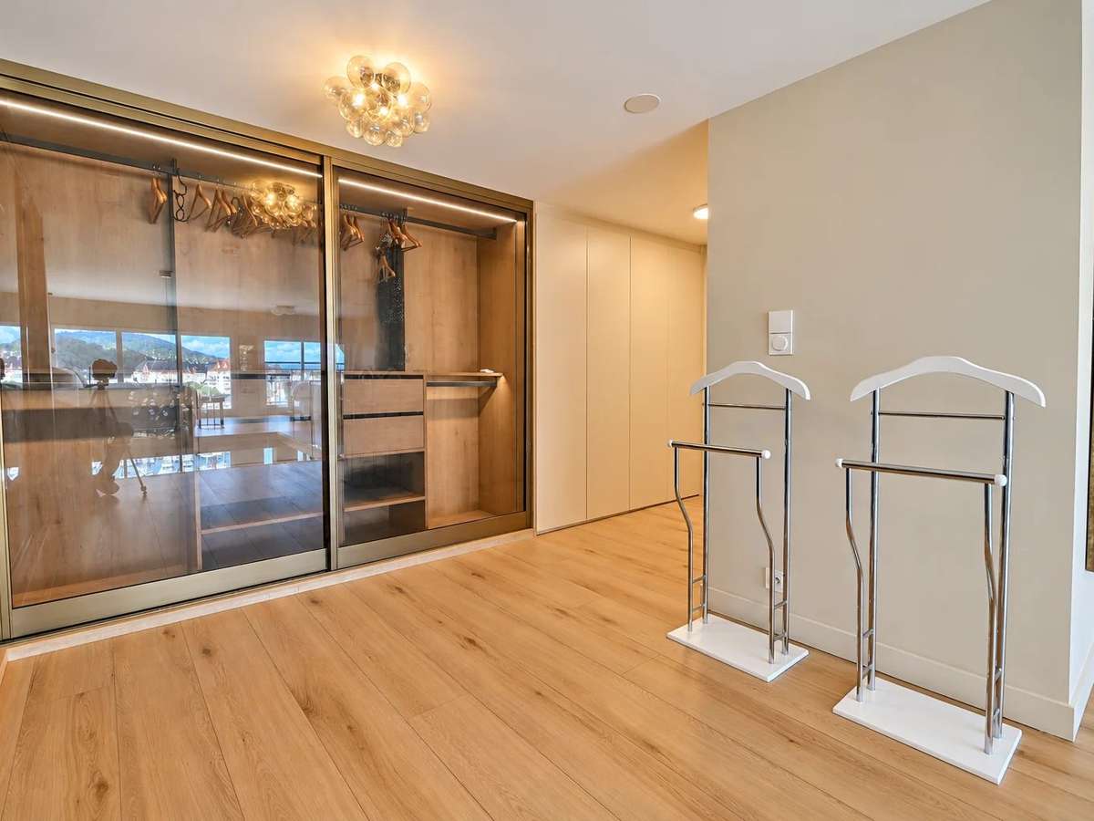 Apartment Cabourg