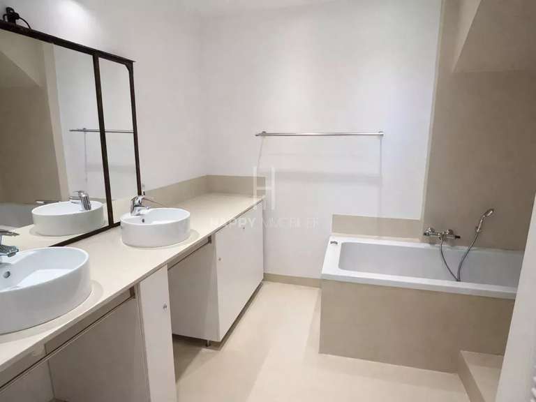 Appartement Saint-Rémy-de-Provence - 4 chambres - 212m²