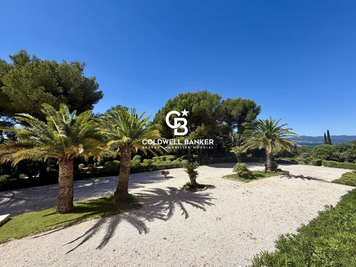 Appartement Saint-Raphaël