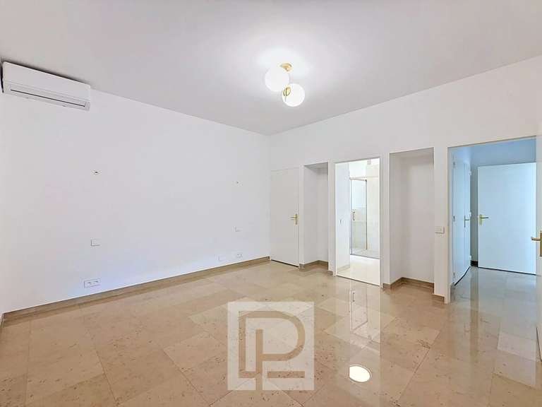 Appartement Cannes - 2 chambres - 137m²