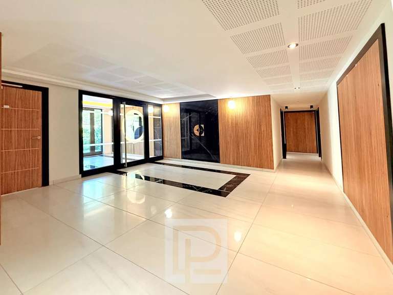 Appartement Mougins - 3 chambres - 100m²