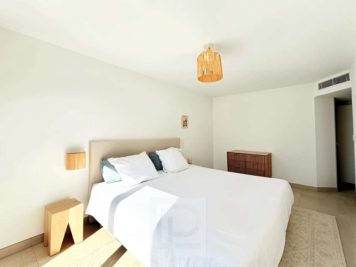 Apartment Mougins