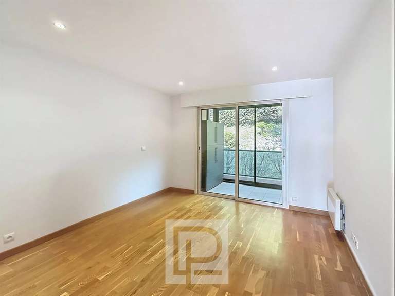 Appartement Le Cannet - 2 chambres - 87m²