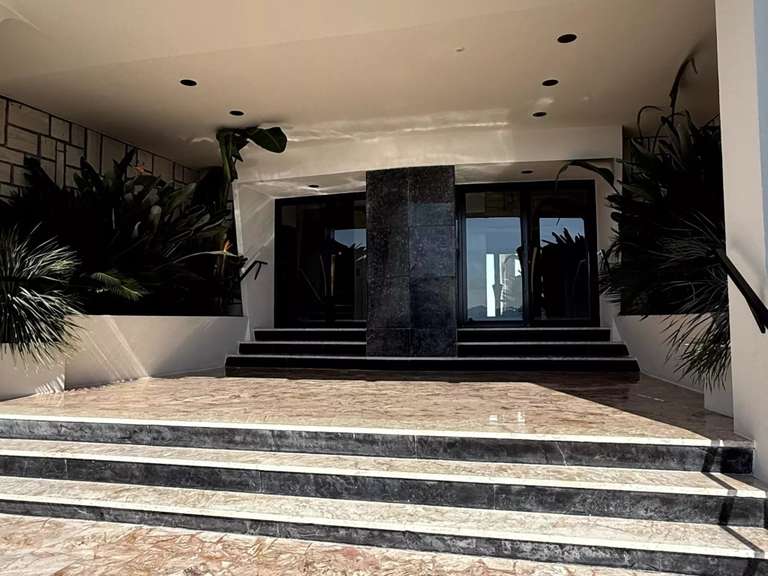Appartement Cannes - 2 chambres - 87m²