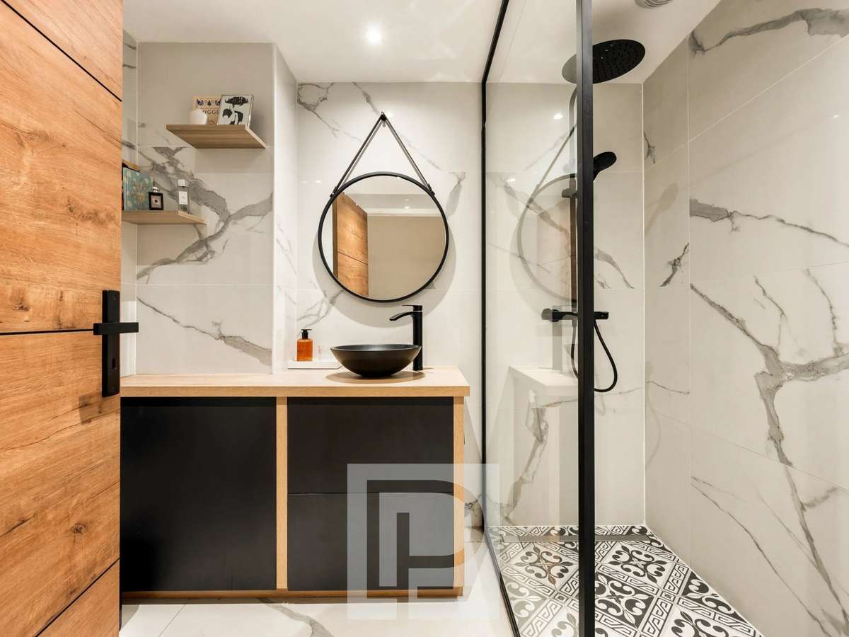 Apartment Le Cannet