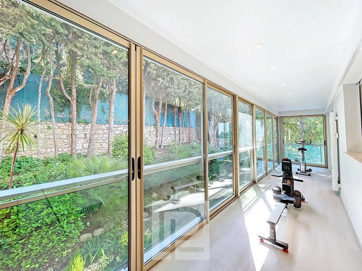 Apartment Le Cannet
