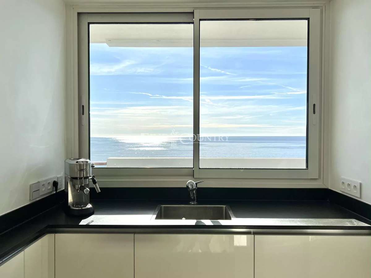 Appartement Cannes